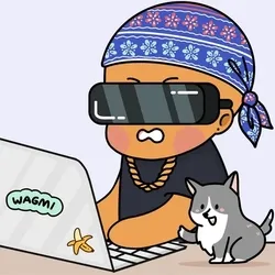 Techie #671