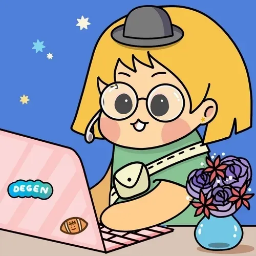 Item #315 Media