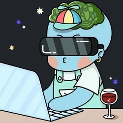 Techie #977