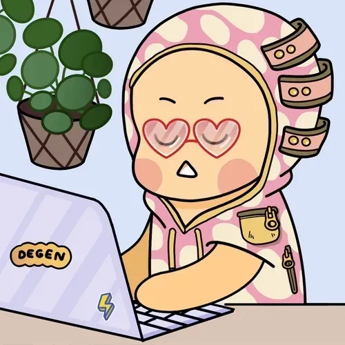 Techie #1010