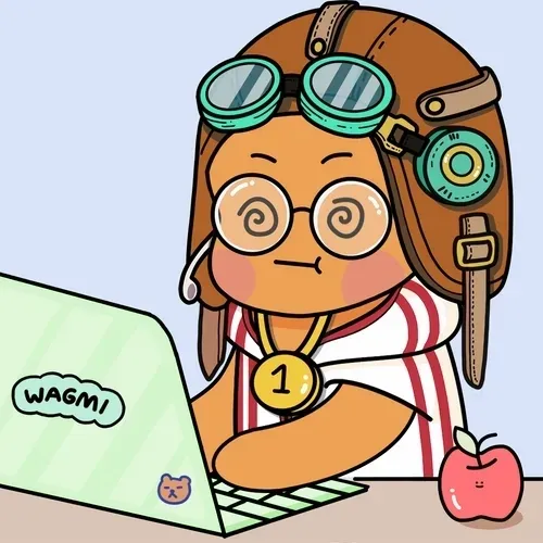 Techie #343