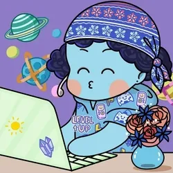 Techie #449