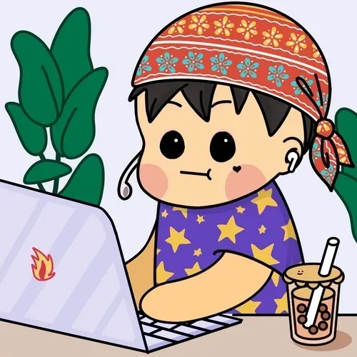 Techie #51