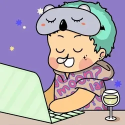 Techie #1095