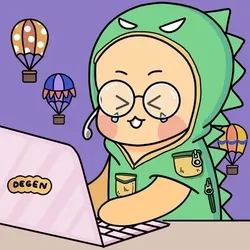 Techie #322