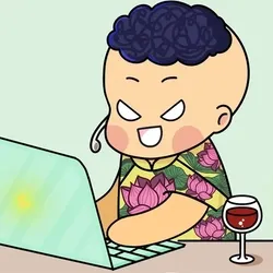 Techie #331