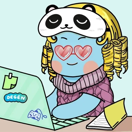 Techie #428