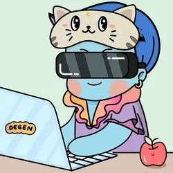 Techie #978