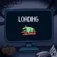 577