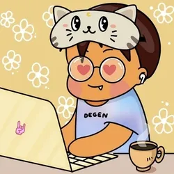 Techie #444