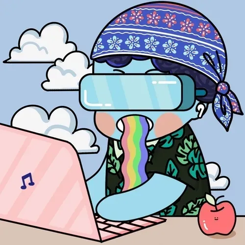 Techieverse Official