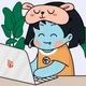 61