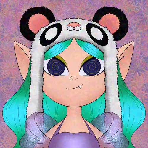 Toon Society Official