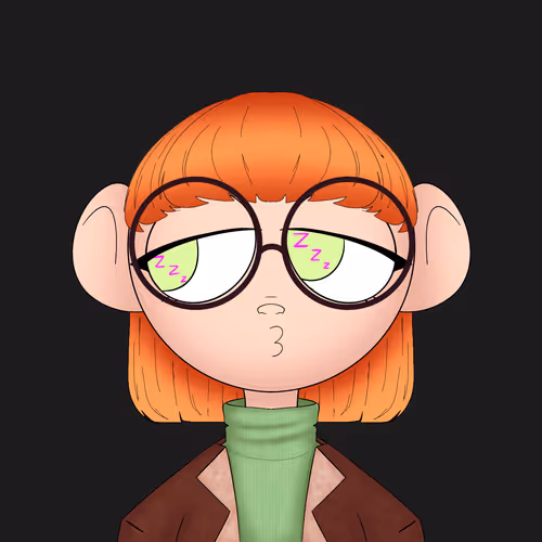 Toon Society Official