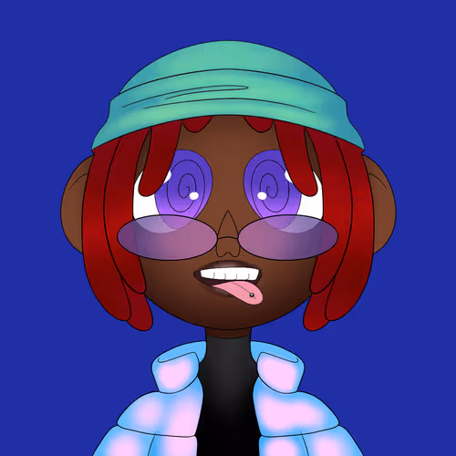 Toon Society Official