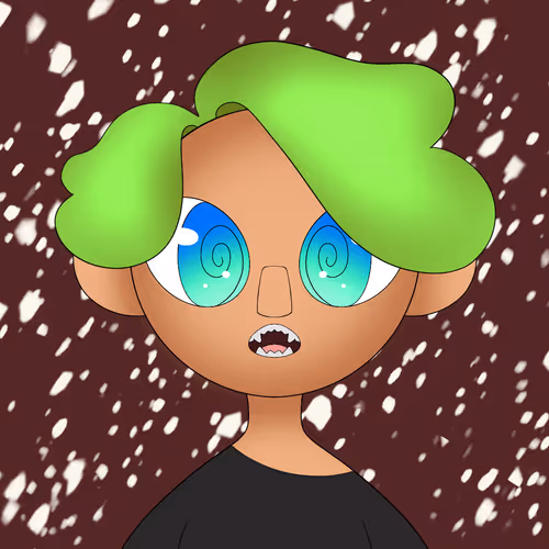 Toon Society Official