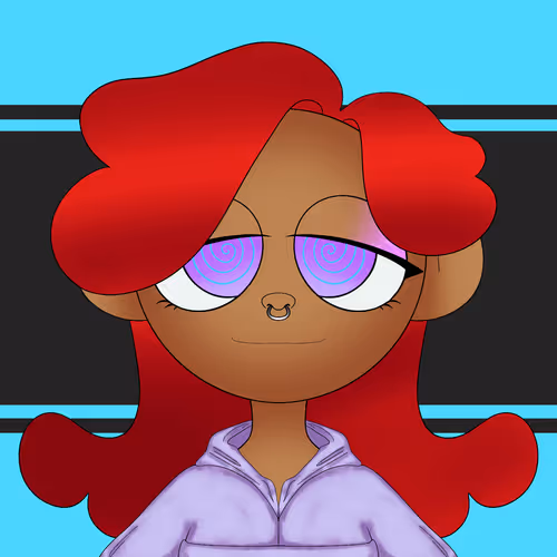 Toon Society Official