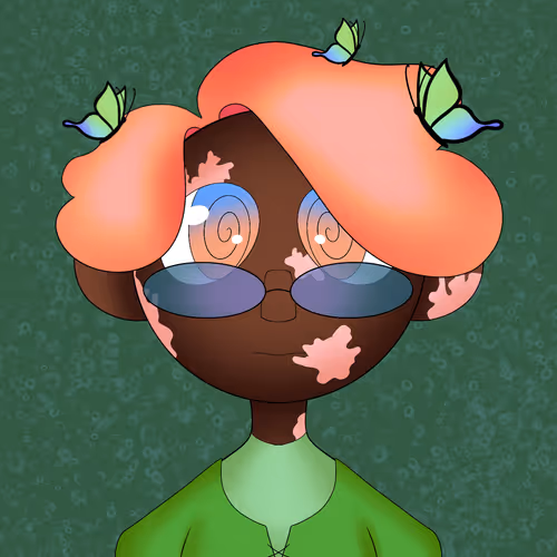 Toon Society Official