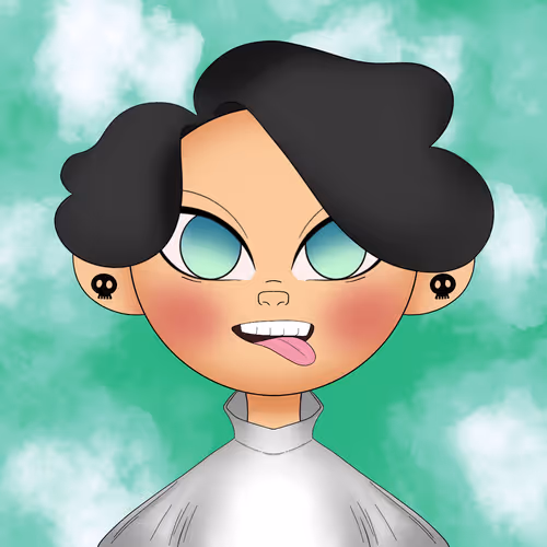 Toon Society Official