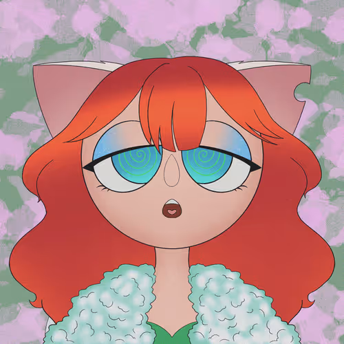 Toon Society Official