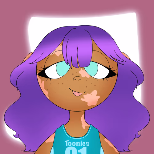 Toon Society Official