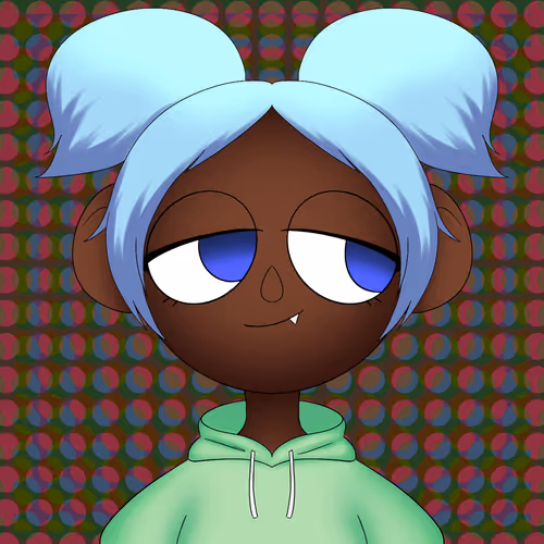 Toon Society Official