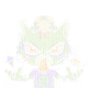 277
