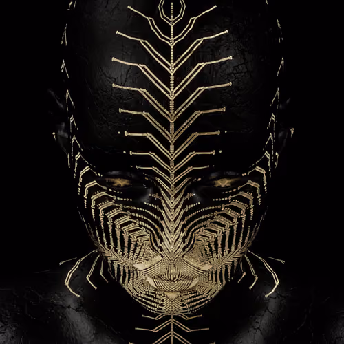 vessel.1 [gold_onyx]