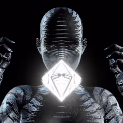 6