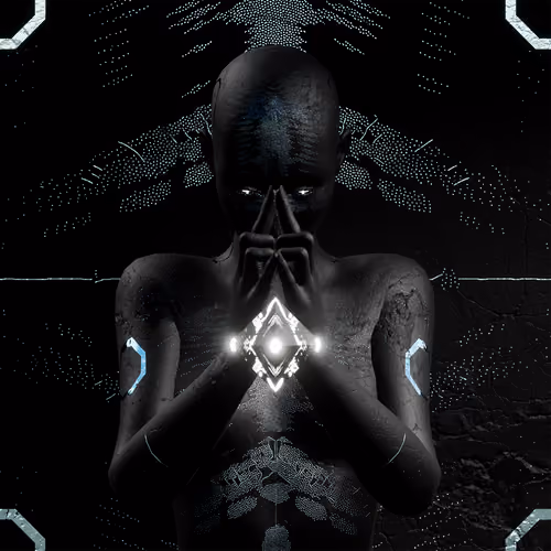 open_gate.2 [mercury_slate]