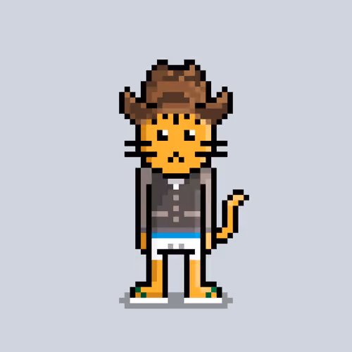 OMNIS[💾] #4322
