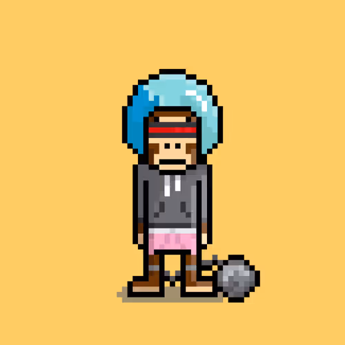 OMNIS[💾] #4318