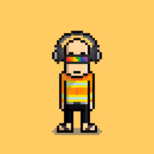 OMNIS[💾] #7849