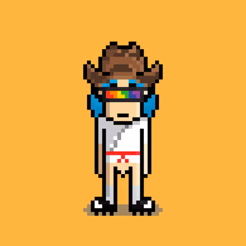 OMNIS[💾] #3238