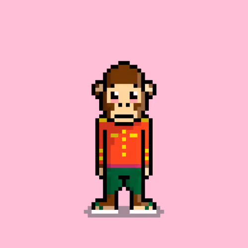 OMNIS[💾] #8566