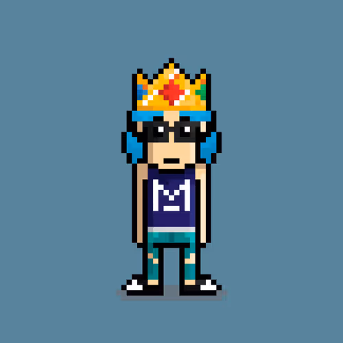 OMNIS[💾] #2351
