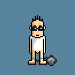 OMNIS[💾] #2090