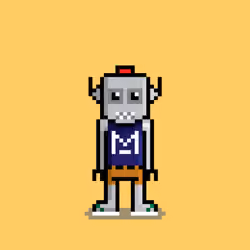 OMNIS[💾] #3196