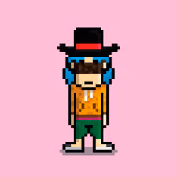 OMNIS[💾] #2669