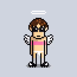 OMNIS[💾] #570