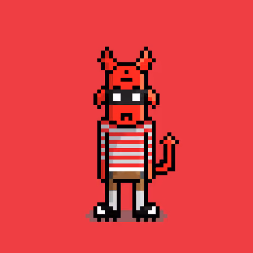 OMNIS[💾] #7857