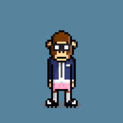 OMNIS[💾] #9639
