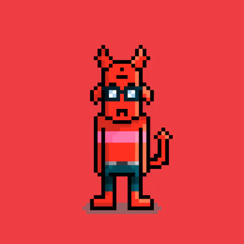 OMNIS[💾] #2274