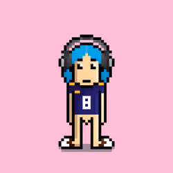 OMNIS[💾] #2660