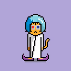 OMNIS[💾] #794