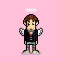 OMNIS[💾] #9052