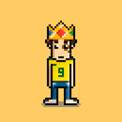OMNIS[💾] #9348