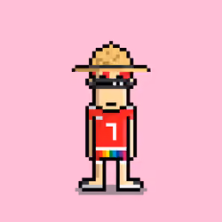 OMNIS[💾] #225