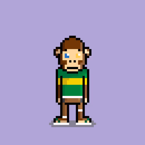 OMNIS[💾] #3099
