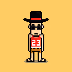 OMNIS[💾] #5372